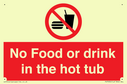 no-food-or-drink-in-the-hot-tub~